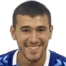 P. Casarico