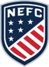 New England FC
