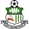 Great Wakering Rovers Football Club