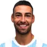 J. Novillo