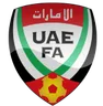 United Arab Emirates U17