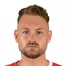 J. Zoet