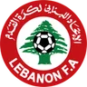 Lebanon U17 W