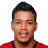 Lucão