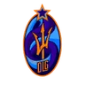 Deportivo La Guaira
