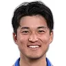 R. Yamane