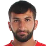 V. Muradyan