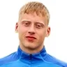 H. Mikaelsson