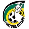 Fortuna Sittard W