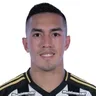 T. Cuello