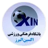 Oxin Alborz
