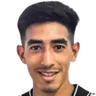 M. Recalde