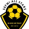 Sefwi All Stars