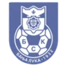Fudbalski klub Banjalučki sportski klub