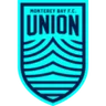 Monterey Bay FC II