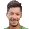 R. Mosqueira