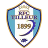 Tilleur