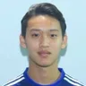 Dominic Jun Jin Tan