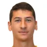 Diego Rodríguez