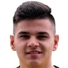 N. Iliev