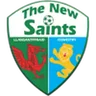 The New Saints Football Club
