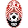 زوريا لوهانسك U19