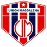 Unión Magdalena