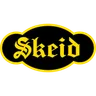 Skeid II
