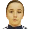 A. Butenko