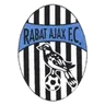 Rabat Ajax FC