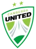 Canberra United W