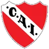 Independiente Res.