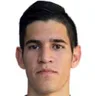 G. Viera
