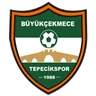 Tepecik Belediyesi Spor Kulübü