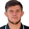 M. Shvagirev