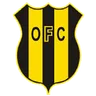 OFC Oostzaan