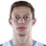 Gabriel Chagas