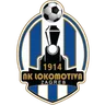 NK Lokomotiva