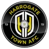 Harrogate Town A.F.C.