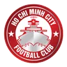 Hồ Chí Minh II