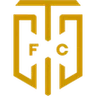 Cape Town City