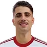 Fábio Cardoso