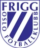 Frigg Oslo FK W