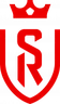 Stade de Reims W