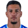 Vinícius Leite