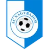 Nagybajomi AC