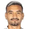 R. Herrera