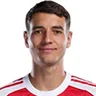 J. Kiwior