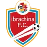 Ibrachina U20
