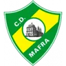 Mafra U19